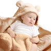 BuddyBed- Sac de couchage pour bébé